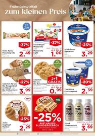Unimarkt Flugblatt woche 34 Seite 6