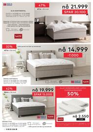 Skeidar kundeavis Side 20