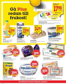 Willys reklamblad vecka 34 Sida 6