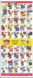 Winn Dixie Weekly Ad week 33 Page 5