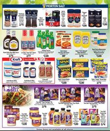 Angelo Caputo's Fresh Market Weekly Ad week 33 Page 10