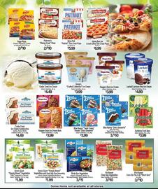 Angelo Caputo's Fresh Market Weekly Ad week 33 Page 4