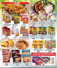 Angelo Caputo's Fresh Market Weekly Ad week 33 Page 5