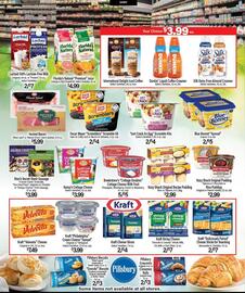 Angelo Caputo's Fresh Market Weekly Ad week 33 Page 6