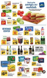Food Lion Weekly Ad week 33 Page 5