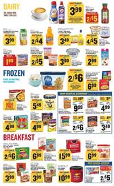 Food Lion Weekly Ad week 33 Page 6