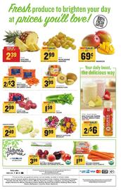 Food Lion Weekly Ad week 33 Page 8
