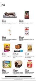 Tractor Supply Company Weekly Ad week 33 Page 3