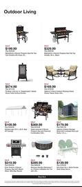 Tractor Supply Company Weekly Ad week 33 Page 4