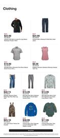 Tractor Supply Company Weekly Ad week 33 Page 5
