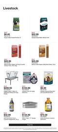 Tractor Supply Company Weekly Ad week 33 Page 6