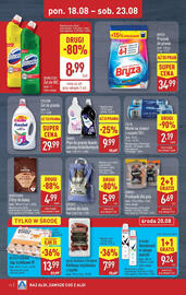 ALDI gazetka tydzień 34 Strona 14