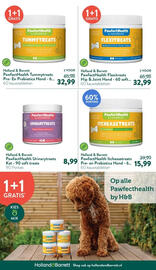 Holland & Barrett folder week 34 Pagina 11