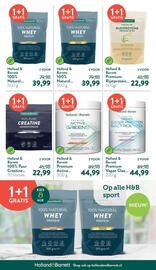 Holland & Barrett folder week 34 Pagina 13