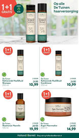 Holland & Barrett folder week 34 Pagina 14