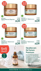 Holland & Barrett folder week 34 Pagina 15