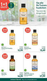 Holland & Barrett folder week 34 Pagina 16