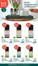 Holland & Barrett folder week 34 Pagina 18