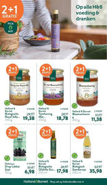 Holland & Barrett folder week 34 Pagina 20