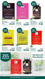 Holland & Barrett folder week 34 Pagina 23