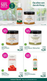 Holland & Barrett folder week 34 Pagina 24