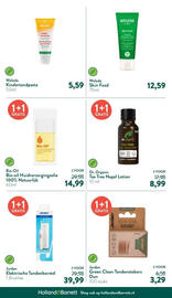 Holland & Barrett folder week 34 Pagina 28