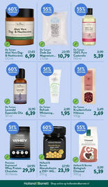Holland & Barrett folder week 34 Pagina 3