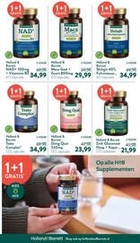 Holland & Barrett folder week 34 Pagina 5