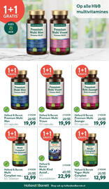 Holland & Barrett folder week 34 Pagina 6