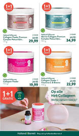 Holland & Barrett folder week 34 Pagina 7