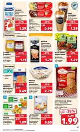 Kaufland DE folder week 34 Pagina 23