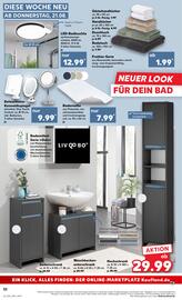 Kaufland DE folder week 34 Pagina 32