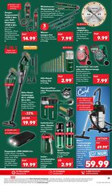 Kaufland DE folder week 34 Pagina 37