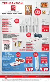 Kaufland DE folder week 34 Pagina 39