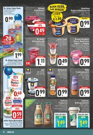 Edeka DE folder week 34 Pagina 12