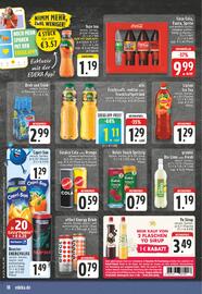 Edeka DE folder week 34 Pagina 18