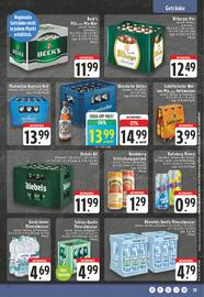Edeka DE folder week 34 Pagina 19