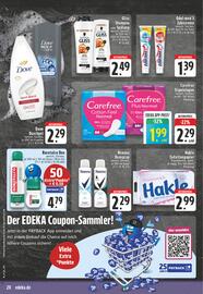Edeka DE folder week 34 Pagina 20