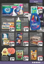 Edeka DE folder week 34 Pagina 21