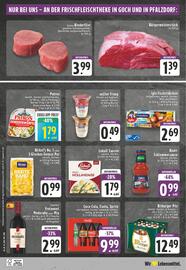 Edeka DE folder week 34 Pagina 24