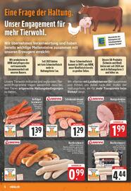 Edeka DE folder week 34 Pagina 6