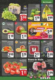 Edeka DE folder week 34 Pagina 9
