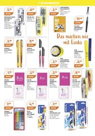 Müller DE folder Pagina 8