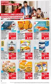 Kaufland Prospekt woche 34 Seite 12