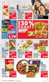 Kaufland Prospekt woche 34 Seite 13