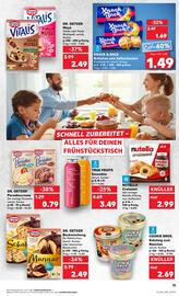 Kaufland Prospekt woche 34 Seite 15