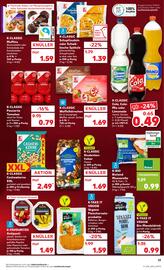 Kaufland Prospekt woche 34 Seite 17