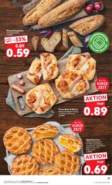 Kaufland Prospekt woche 34 Seite 27