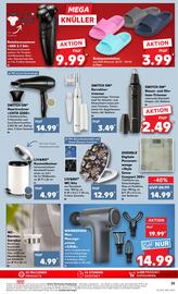 Kaufland Prospekt woche 34 Seite 33