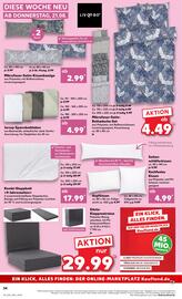 Kaufland Prospekt woche 34 Seite 34